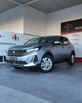 PEUGEOT 3008 HDI ALLURE IVA ESPOSTA (promo finanziamento)
