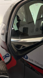 Mercedes Classe V300 Iva deducibile