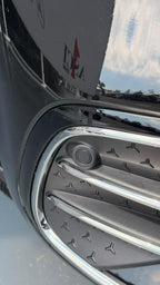 Mercedes Classe V300 Iva deducibile