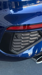 Audi S3 Promo Finanziamento