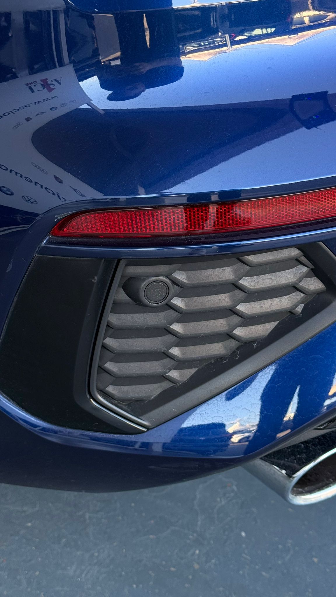 Audi S3 Promo Finanziamento
