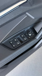 Audi S3 Promo Finanziamento