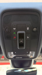 Audi S3 Promo Finanziamento