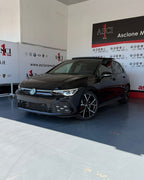Volkswagen Golf 8.5 GTD