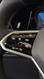 Volkswagen Golf 8.5 GTD
