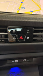 Volkswagen Golf 8.5 GTD