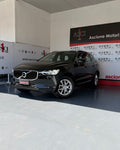 Volvo XC60 IVA DEDUCIBILE
