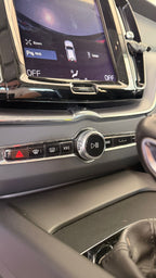 Volvo XC60 IVA DEDUCIBILE