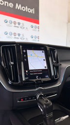 Volvo XC60 IVA DEDUCIBILE