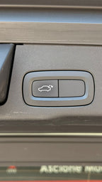 Volvo XC60 IVA DEDUCIBILE