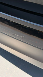 Volvo XC60 IVA DEDUCIBILE