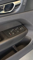 Volvo XC60 IVA DEDUCIBILE