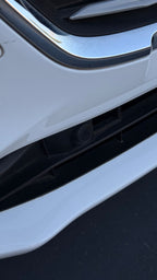 Ford Focus Station Wagon