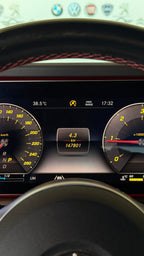 Mercedes Classe G 350 D