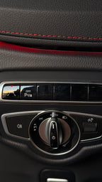 Mercedes Classe G 350 D