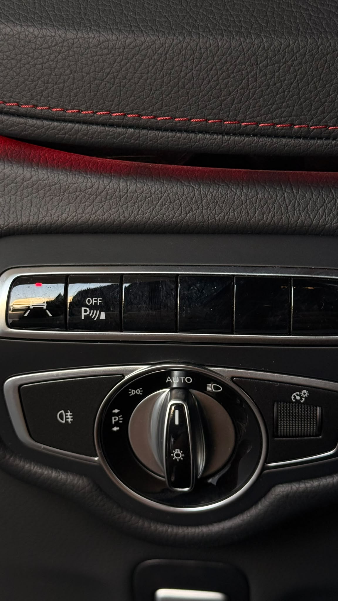 Mercedes Classe G 350 D