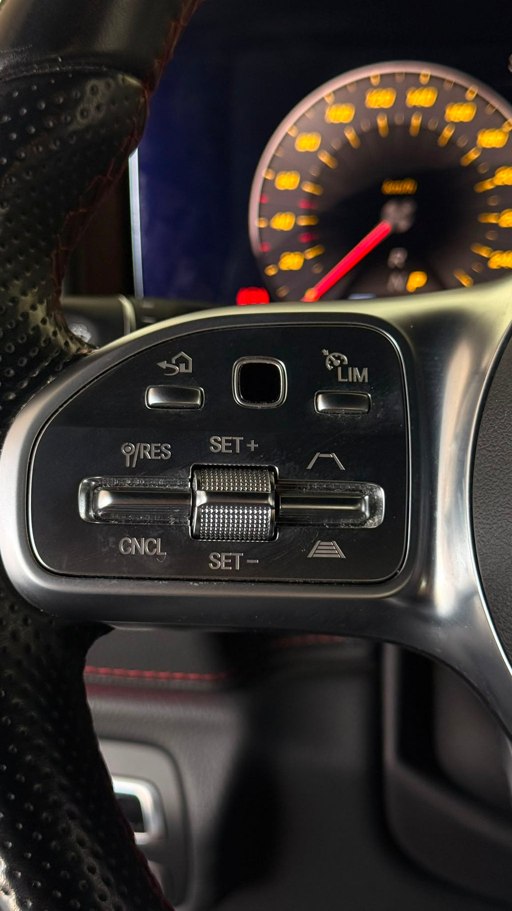 Mercedes Classe G 350 D