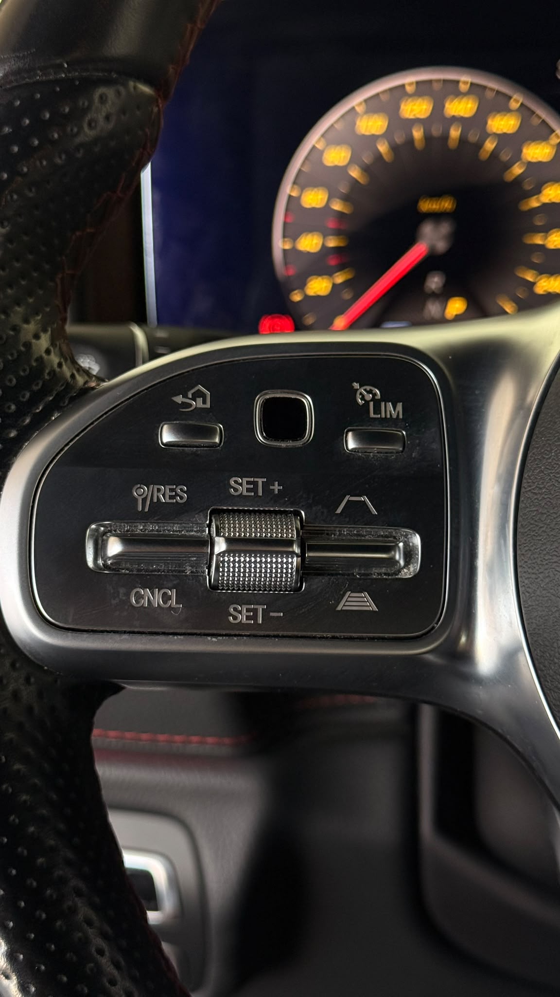 Mercedes Classe G 350 D
