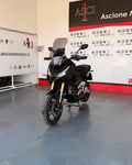 Honda X-ADV 750