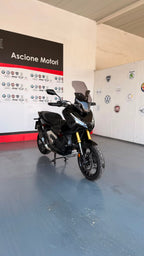 Honda X-ADV 750