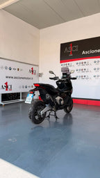 Honda X-ADV 750