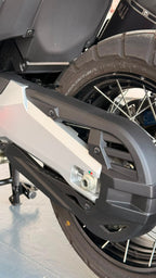 Honda X-ADV 750