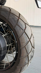 Honda X-ADV 750