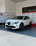 ALFA ROMEO JUNIOR