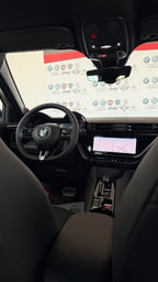 ALFA ROMEO JUNIOR