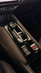 ALFA ROMEO JUNIOR