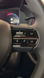 ALFA ROMEO JUNIOR