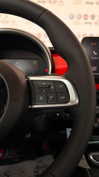 FIAT 600