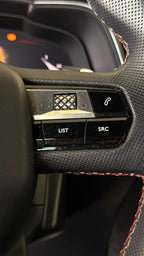 Citroen DS7