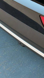 Citroen DS7