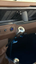 Defender 90 Sahara Dust