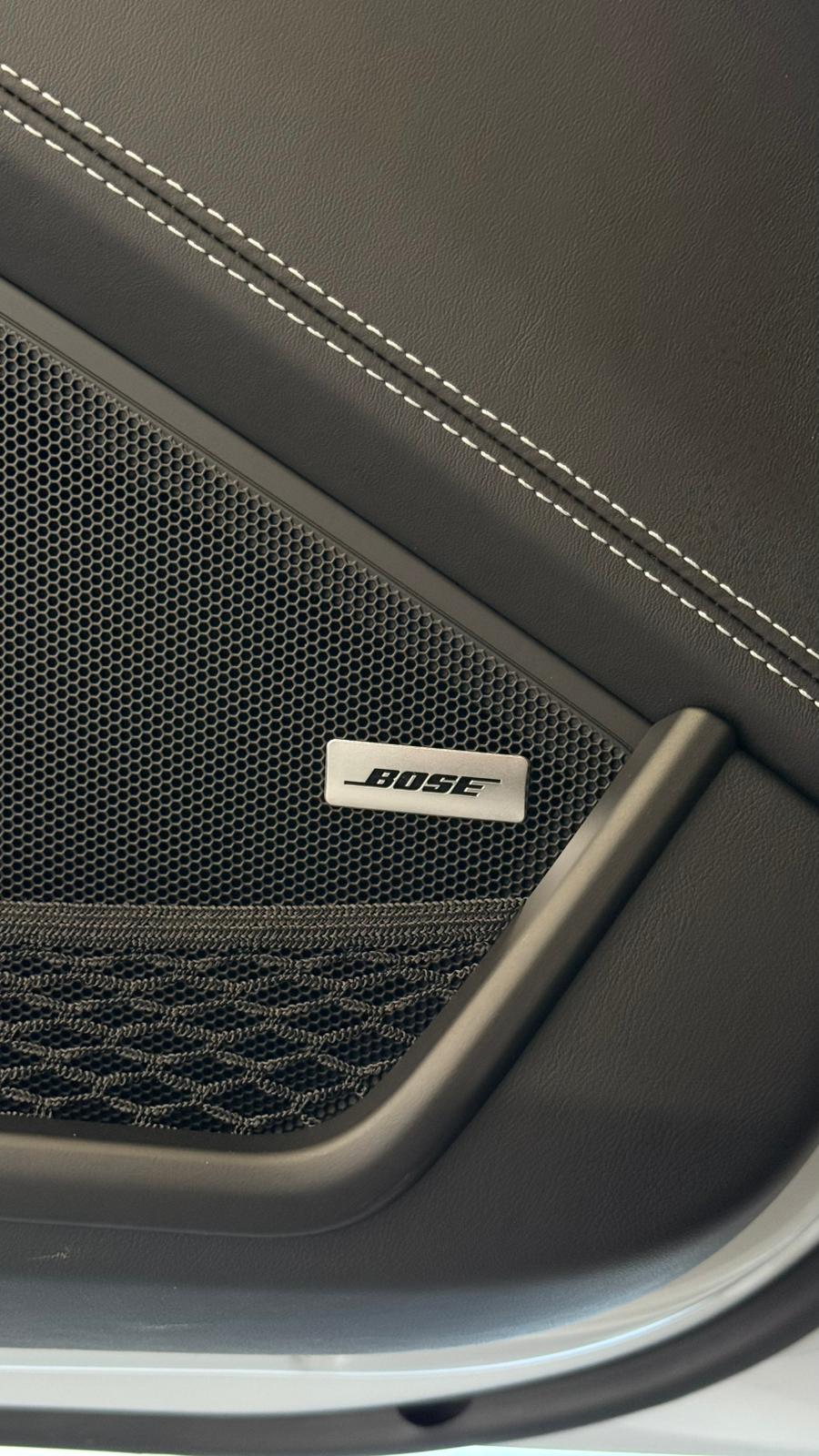 Porsche Carrera 992 GT3 ED