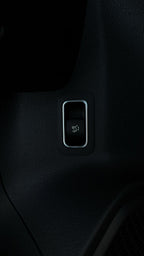 Mercedes GLA 200d 4MATIC