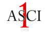 Ascione Motori – Home